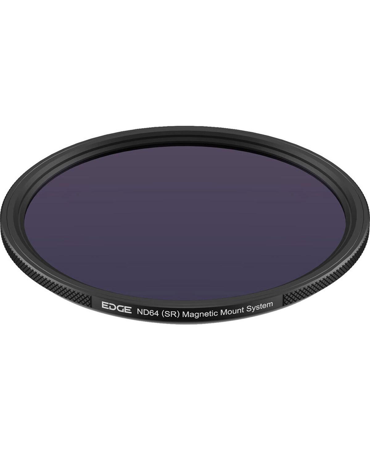 Irix Edge Mms Neutral Density Sr ND64 (1.8) Filter