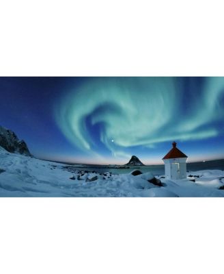 3-Way 2.0 Lightweight Tripod/Arm/Camera Grip for HERO and MAX Cameras