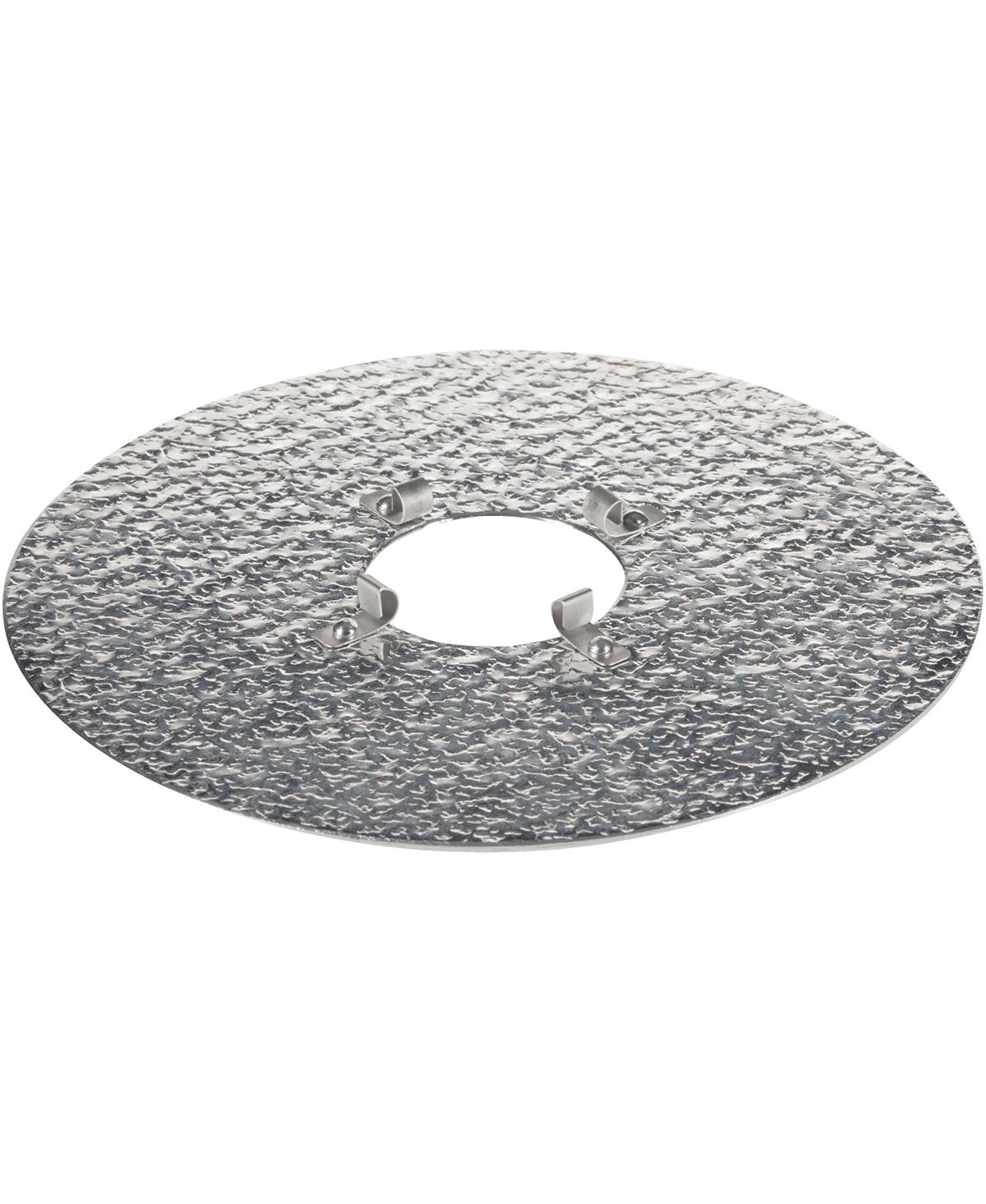 Westcott Beauty Dish Switch