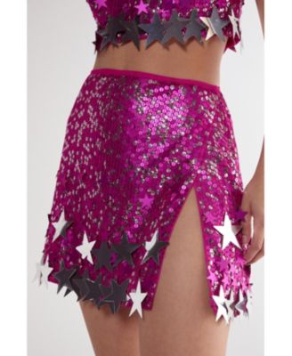 Nasty Gal