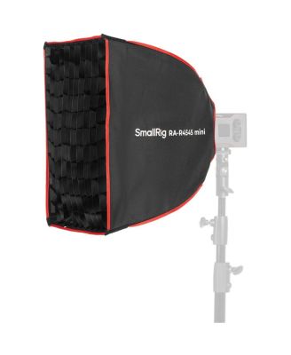 SmallRig