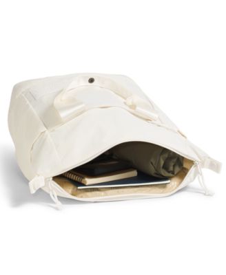 Women's Never Stop Utility Backpack