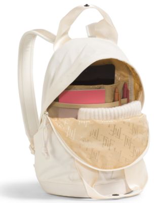 Women's Never Stop Mini Backpack