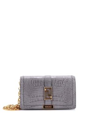 Pre-Owned Versace
