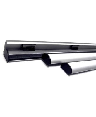 54" Background Leader Bar, Pack of 3