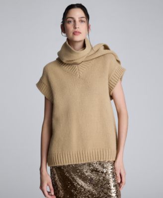 Kenneth Cole