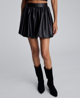 Kenneth Cole