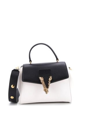 Pre-Owned Versace