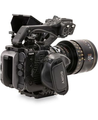 Basic Camera Cage Kit for Sony FX6