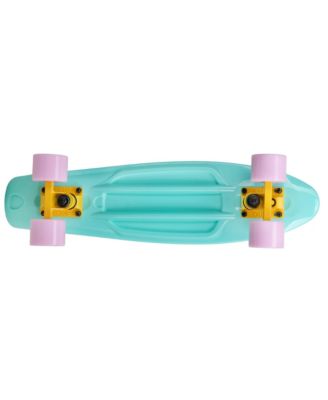 22 Inch Mini Cruiser Skateboard 