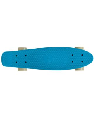 22 Inch Mini Cruiser Skateboard 