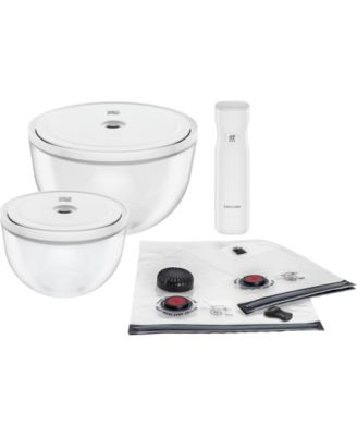 Zwilling
