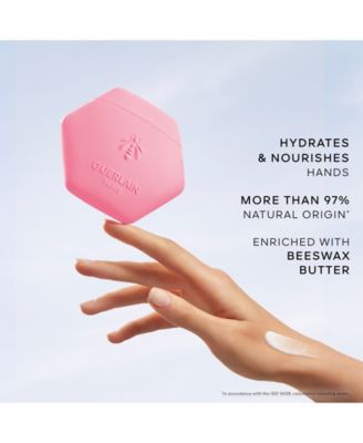 Aqua Allegoria Florabloom Hand Cream, 1.7 oz.