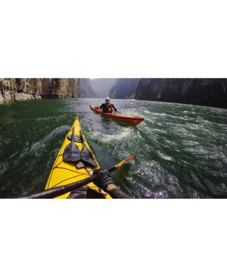 Sports Kit for HERO Cameras