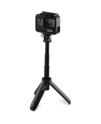Shorty Mini Extension Pole and Tripod for HERO and MAX Cameras