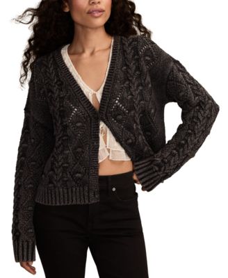 Lucky Brand