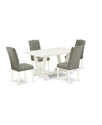 East West Furniture