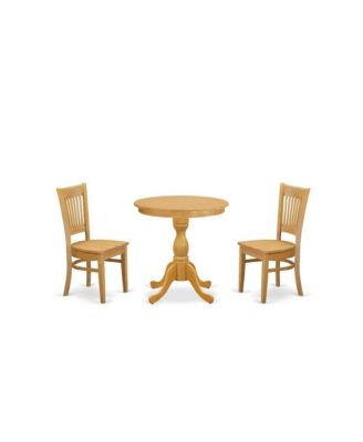 East West Furniture