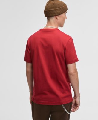 Men's Regular-Fit T-Shirt