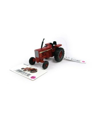 Collect N Play IH 56 Series Wide Front Tractor