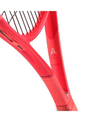 Radical MP Unstrung Tennis Racquet