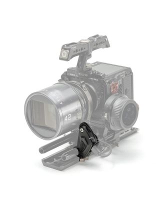 Nucleus-Nano II Motor Kit