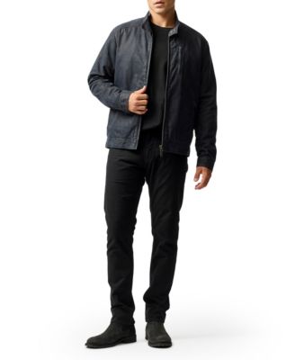 Men's the Jack Regular Fit Jacket