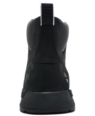 Men's Killington Mid Sneaker Boots from Finish Line