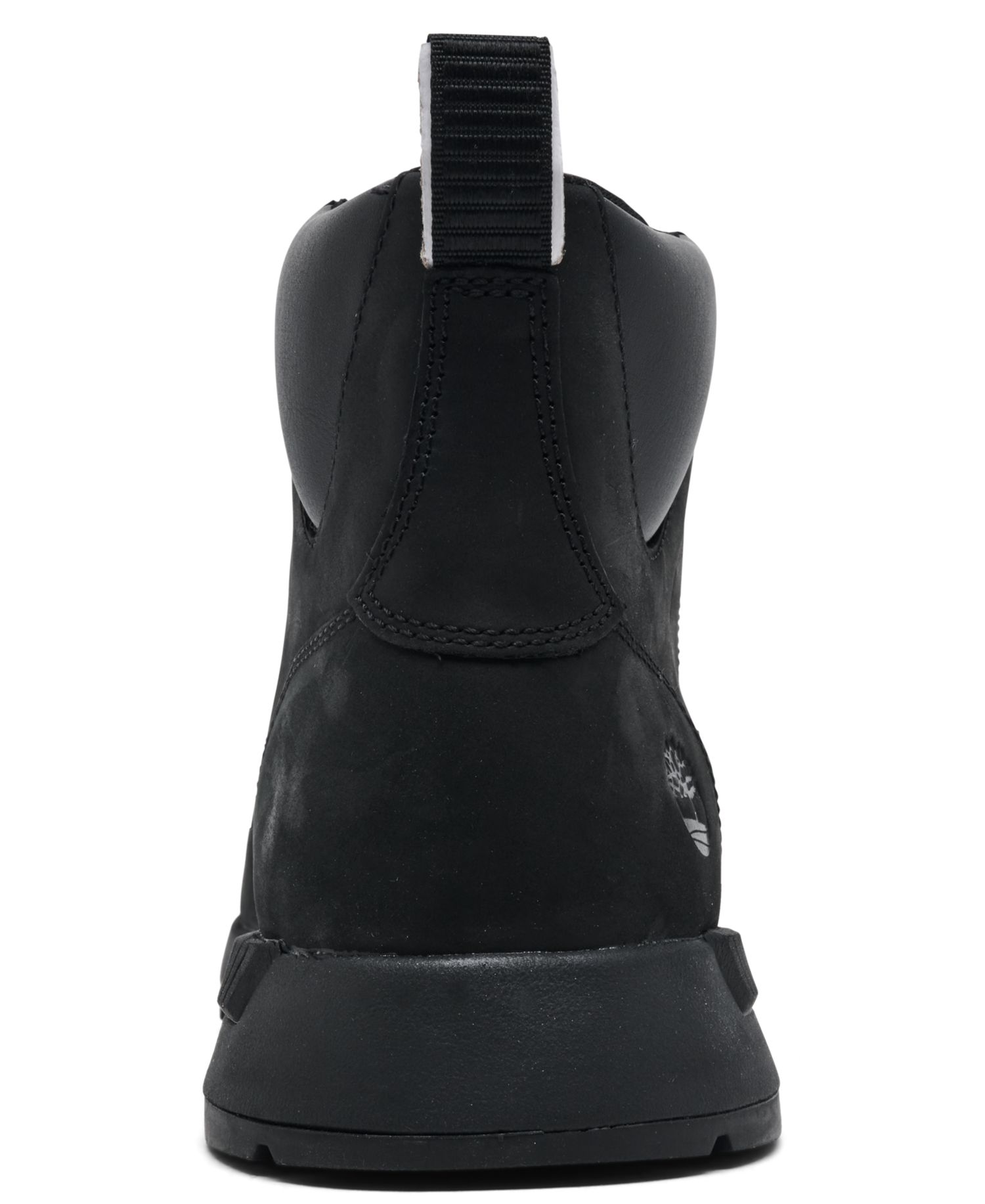 Men's Killington Mid Sneaker Boots from Finish Line