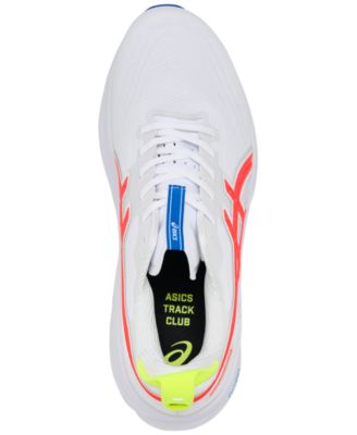 Men's GEL-Kayano 32 Running Sneakers from Finish Line