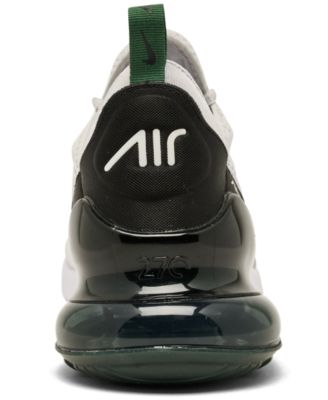 Men's Air Max 270 Casual Sneakers from Finish Line