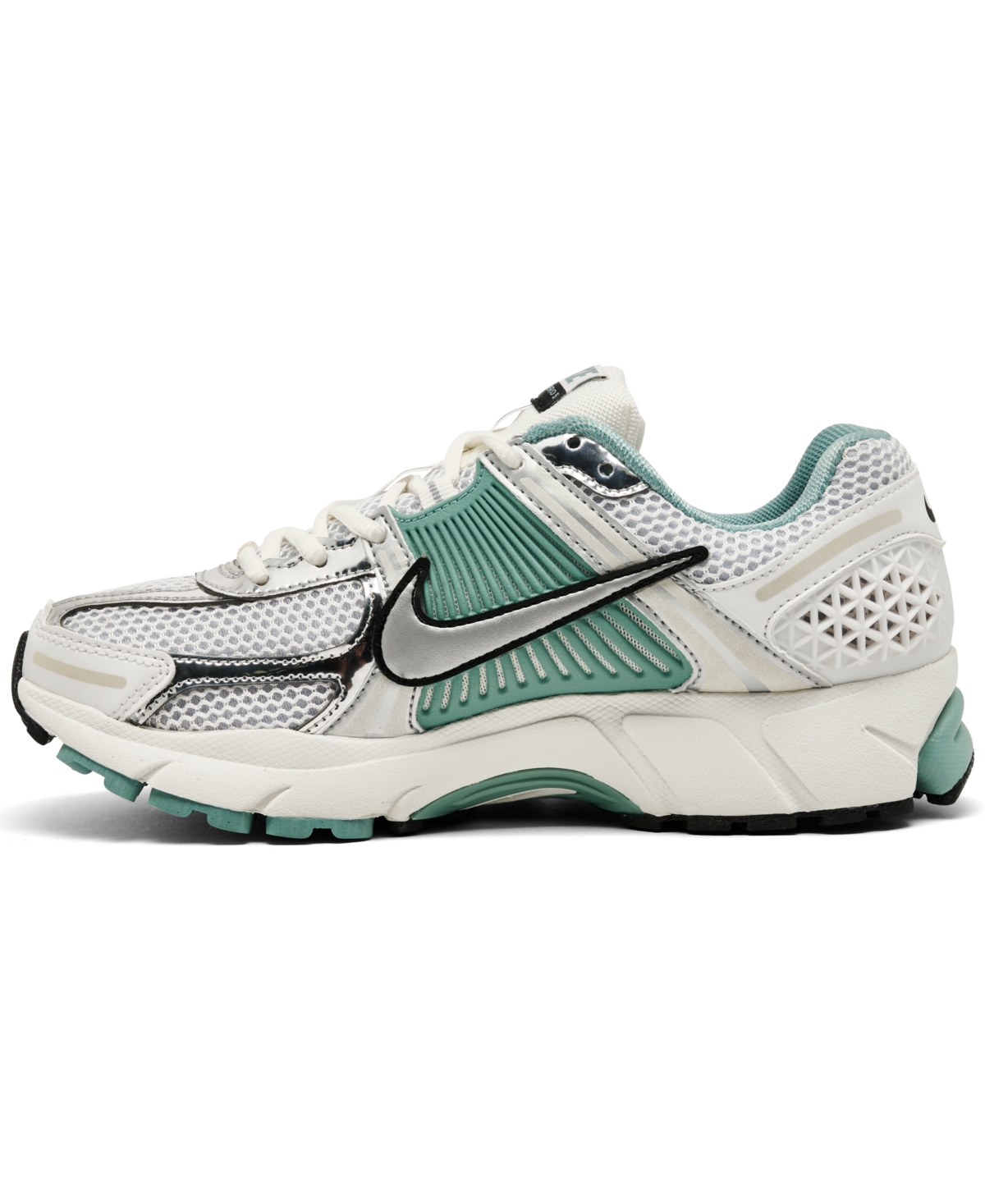Nike Zoom Vomero 5 Sneaker In Multi