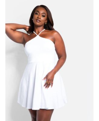 Rebdolls