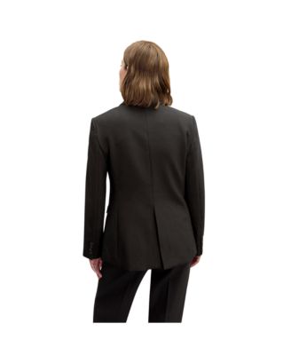 Women's Kati Jacket - Flex Suiting