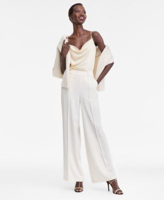 I.N.C. International Concepts