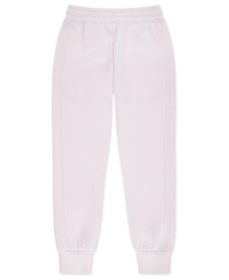 Girls' YPB neoKNIT Joggers