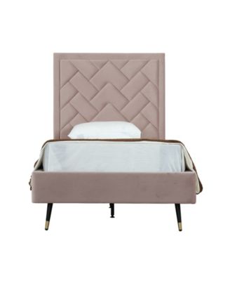 Manhattan Comfort