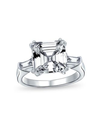 Bling Jewelry