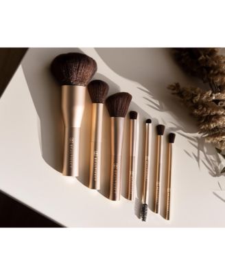 Professional Brush Collection