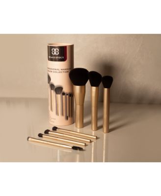 Professional Brush Collection