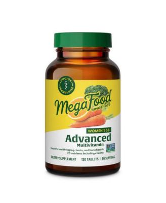 MegaFood