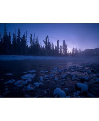 72mm Multi-Layer Nano Coating UV Filter