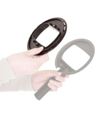 Strobo Ezybox Hotshoe Mount Pro Kit