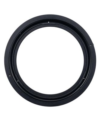 82mm Main Adapter for NiSi 100mm V7 Holder