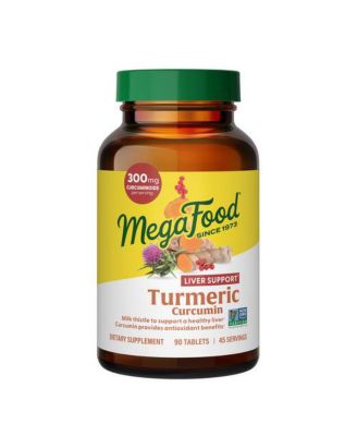 MegaFood