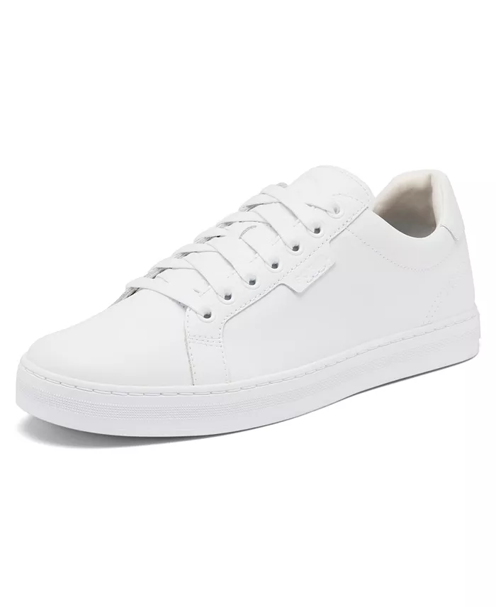 Men's CYPRUS Waterproof Sneaker - thumbnail 4