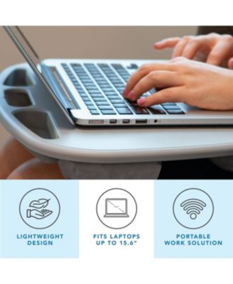 MyDesk Lap Desk