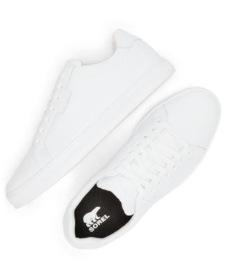 Men's CYPRUS Waterproof Sneaker