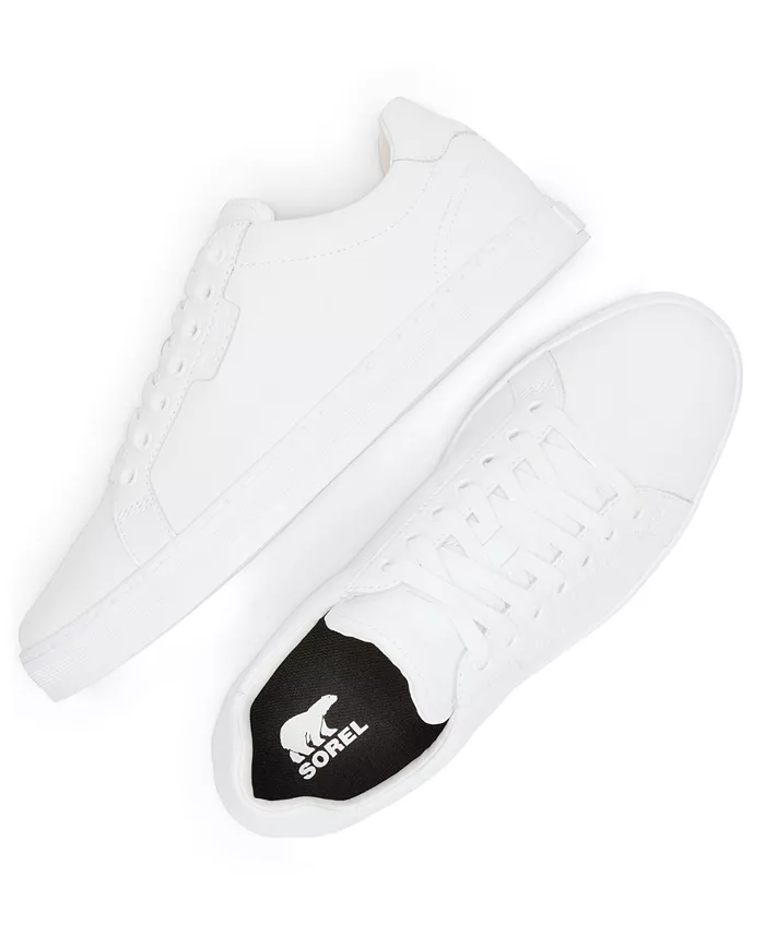 Men's CYPRUS Waterproof Sneaker - thumbnail 10