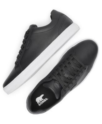 Men's CYPRUS Waterproof Sneaker